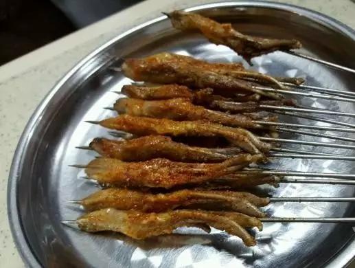 南京藏在巷子里的餐馆,南京巷子美食一条街