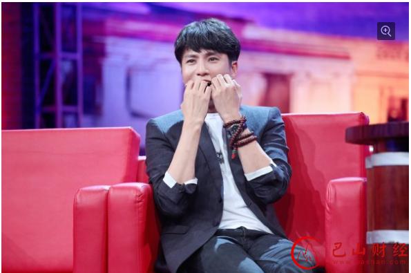 陈坤多大生的儿子,陈坤生孩子