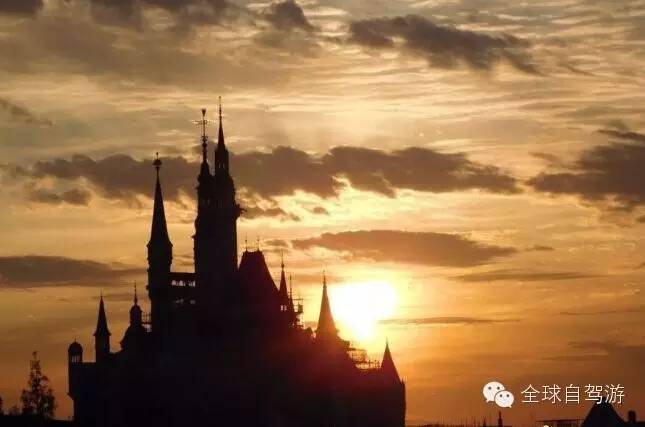 六月份香港迪士尼门票,香港迪士尼三月门票