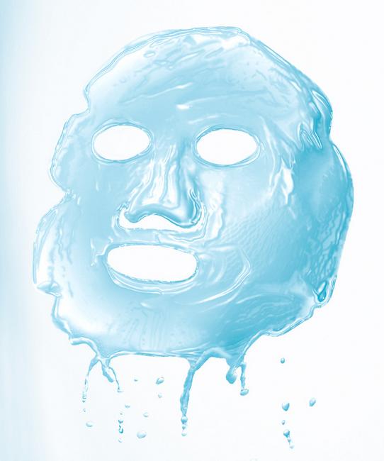 学生祛痘小技巧一晚就消除,祛痘超有效小妙招