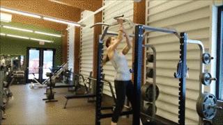 缇庡浗濡堝闂叧鎴愬姛,缇庡浗鎯ㄧ粷浜哄闂叧鑺傜洰