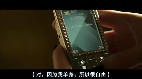 纵然余文乐多金又潮还坐拥彭于晏,但最撩我的还是他的人生观