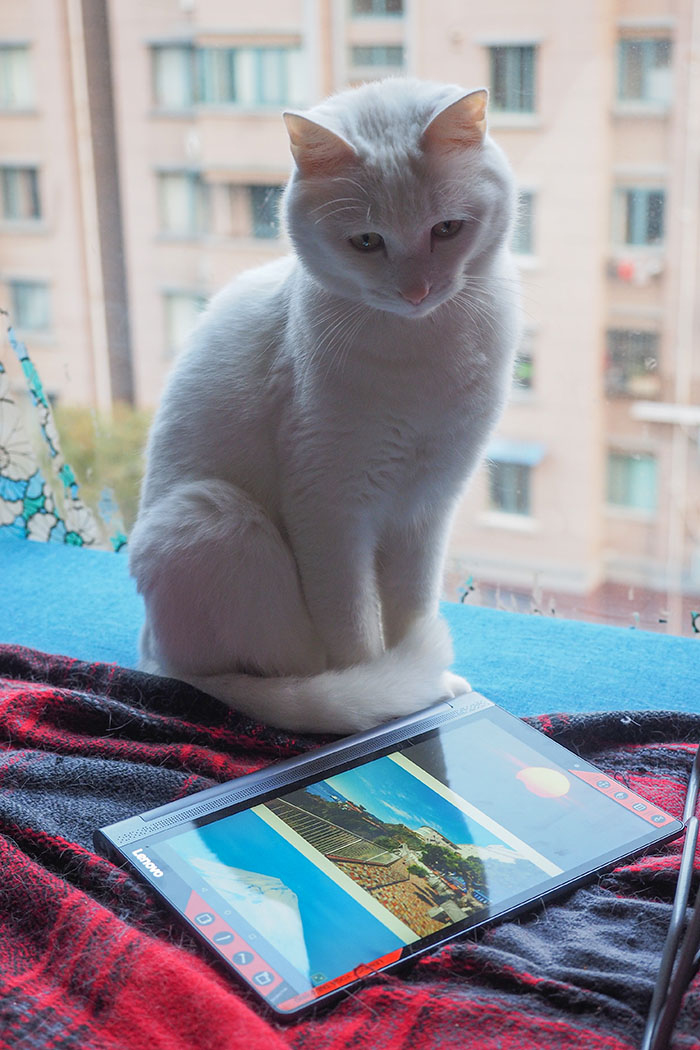 鑱旀兂鎶曞奖骞虫澘yogatab3pro娓告垙,鑱旀兂骞虫澘yogatab3pro