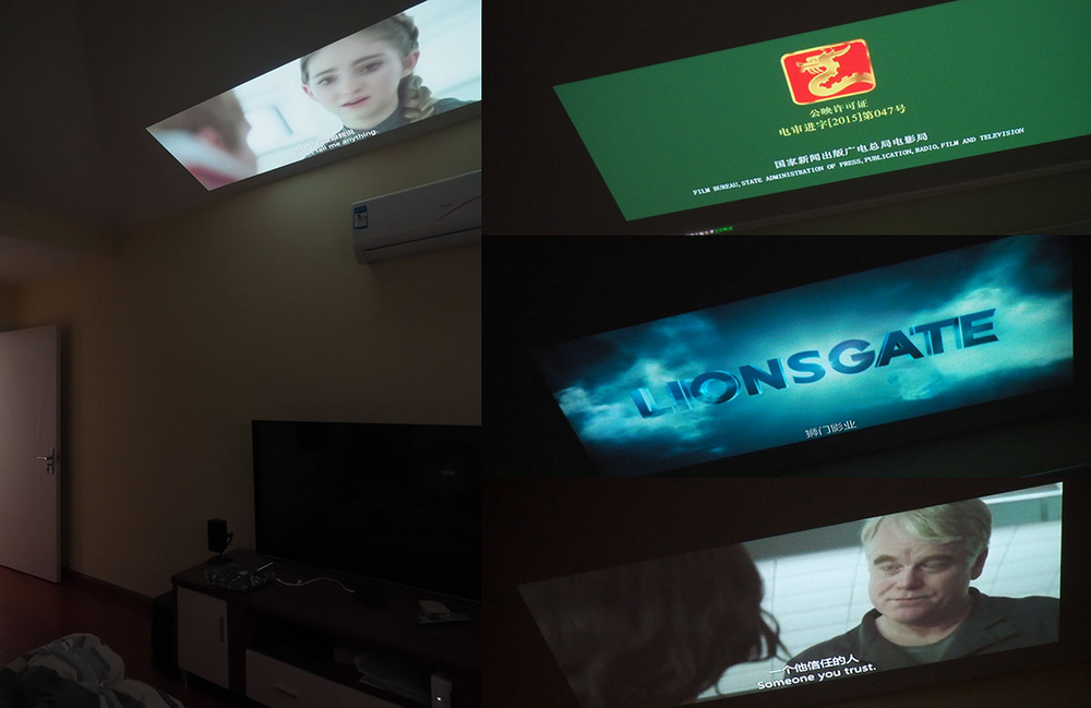 鑱旀兂鎶曞奖骞虫澘yogatab3pro娓告垙,鑱旀兂骞虫澘yogatab3pro