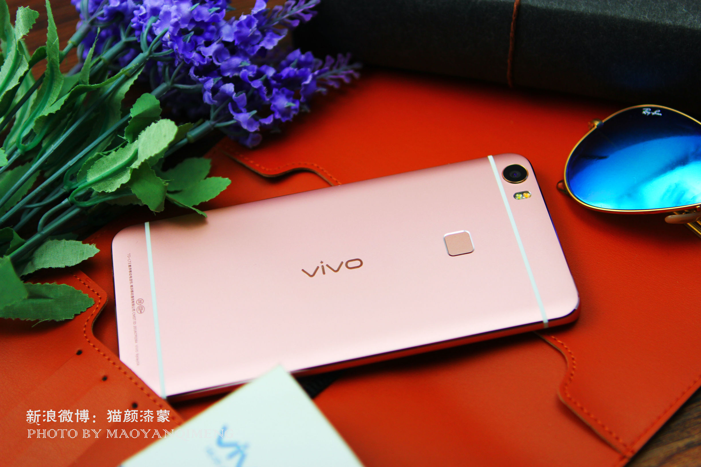 买三星S7e还是买vivoXplay5？看完告诉你!