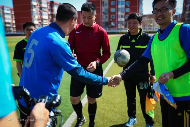 北京通州足球超级联赛,顺义足球联赛