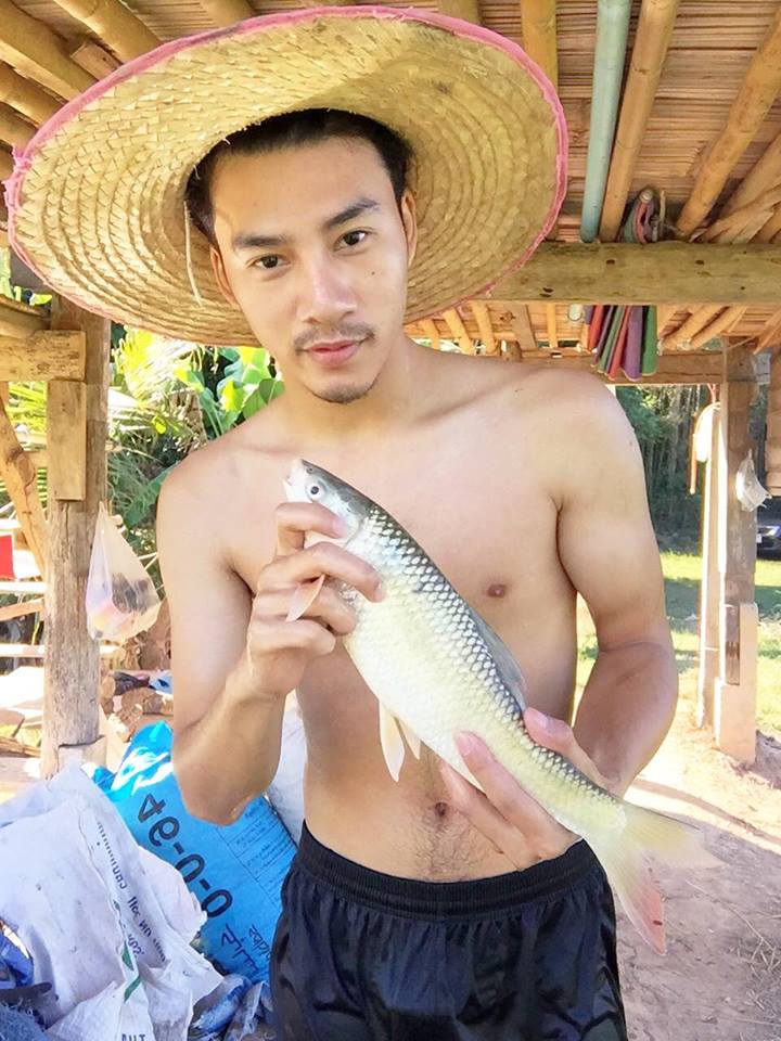 男人高鼻梁重要性,论有个高鼻梁的重要性