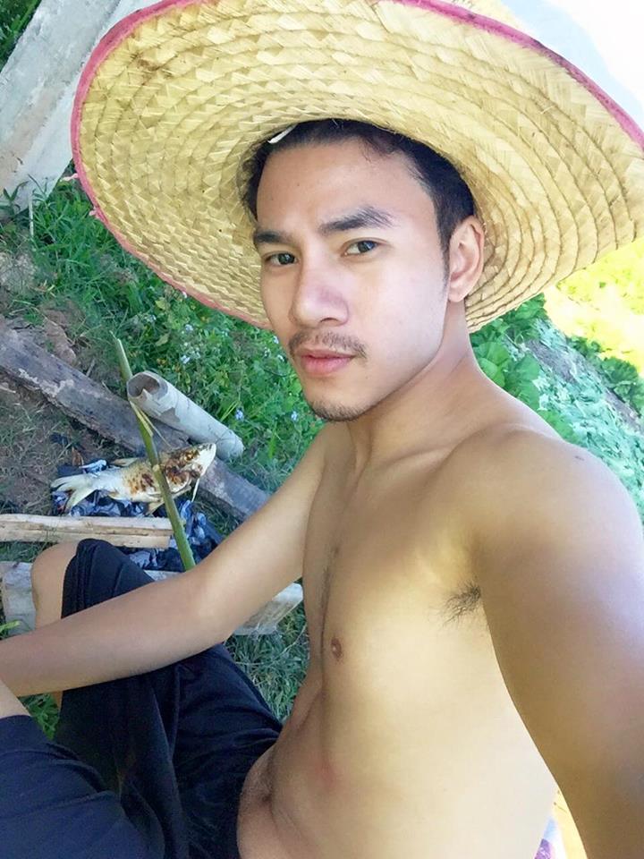 论高鼻梁的重要性,男人高鼻梁重要性