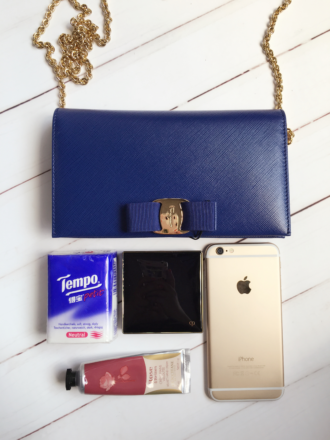 拔草不实用的产品,拔草和鸡肋的区别