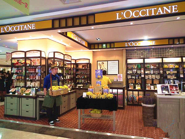 欧舒丹草本纯净洗发水测评,欧舒丹五合一菁纯修护洗发水