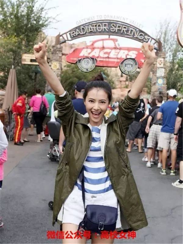 曾恺玹与郭碧婷广告,郭碧婷曾恺玹江语晨