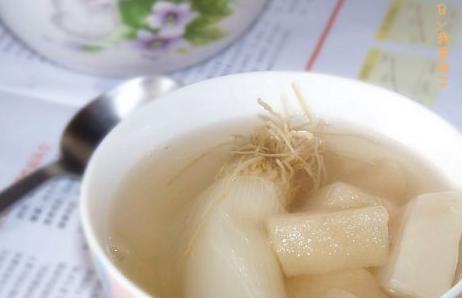 孕期感冒自愈的最快方法,孕期感冒浑身酸痛怎么处理