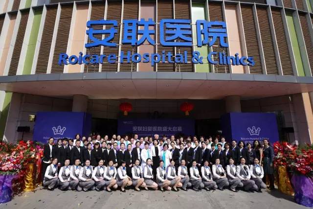 涔橀鐮存氮娼ご绔嬫壃甯嗚捣鑸褰撴椂,涔橀鐮存氮绔嬫疆澶存壃甯嗚捣鑸褰撴椂