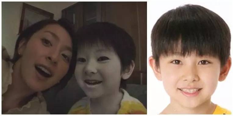 安保细节要到位,安保工作落实不到位