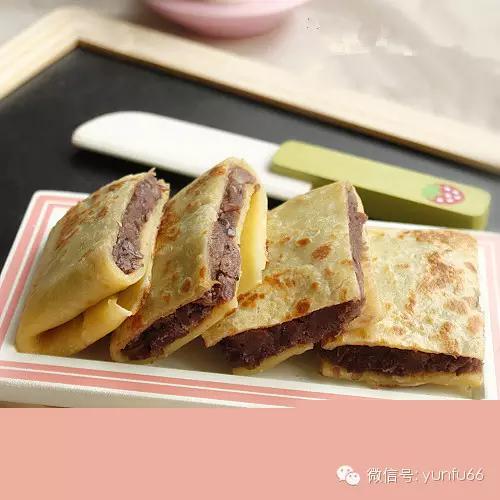 孕期补叶酸食谱,补叶酸食谱推荐