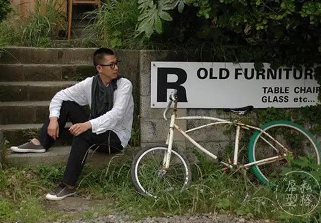 速写旗下六大品牌,速写品牌为什么那么贵