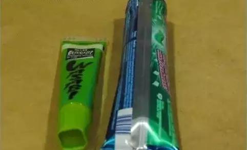 愚人节怎么整家人,今年愚人节大家能不能玩点创新