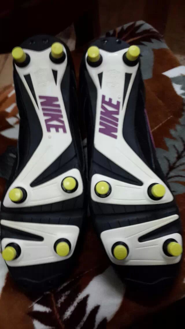 nike品牌故事英文,nike的故事