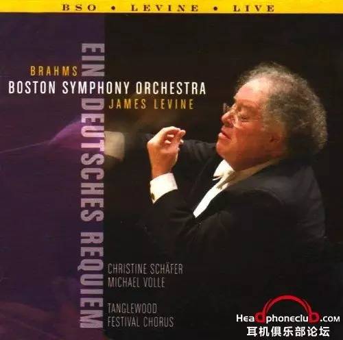 漫长的等待朗诵,漫长的等待歌名叫什么