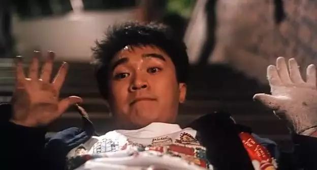 周星驰电影之旅,周星驰电影香港旅游打卡