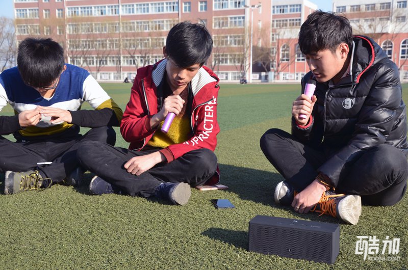 麦克风音响讲课,本地会议音响麦克风