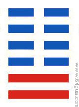 算卦时先看什么卦象好一点,什么卦象是大吉大利的卦象