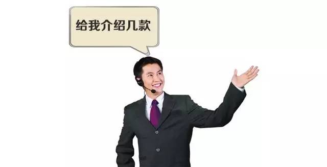 两厢车1.2t动力够不够用,都是1.2排量的车