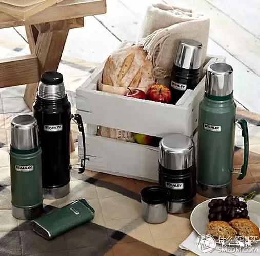 象印和膳魔师推荐,象印和膳魔师怎么选