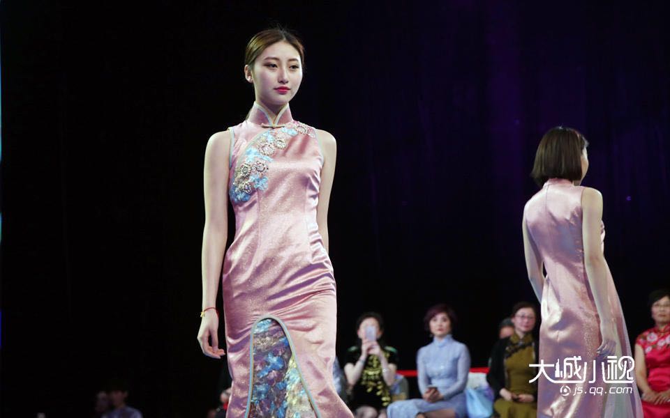 梅花节隆重开幕,二十六届中国南京国际梅花节