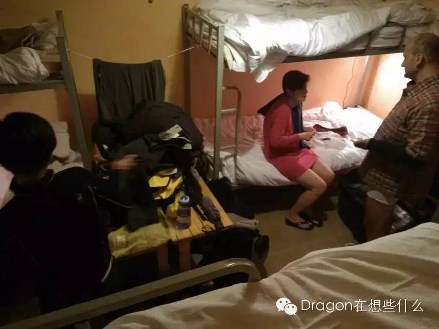 重庆到四川远吗,四川和重庆哪里远