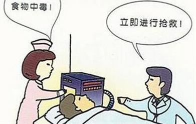 三岁小孩突然上吐下泻是怎么回事,3周岁小孩突然上吐下泻怎么回事