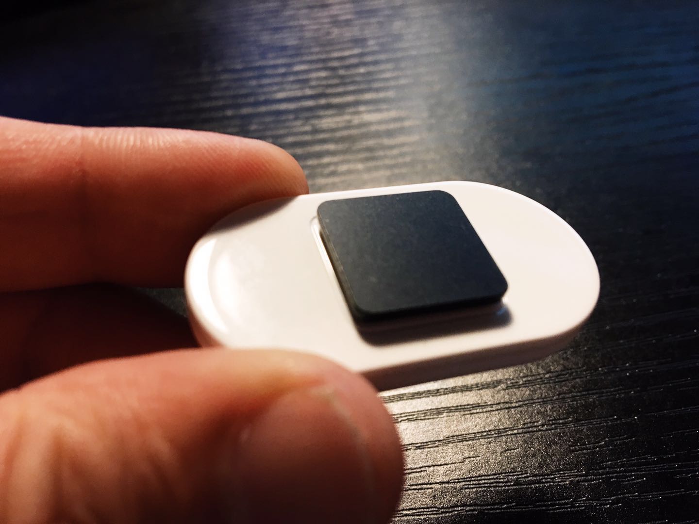 八种主流身姿矫正器测评,身姿矫正器测评