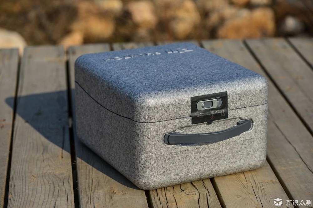 精灵phantom4prov2.0教学视频,精灵phantom4prov2.0缺点