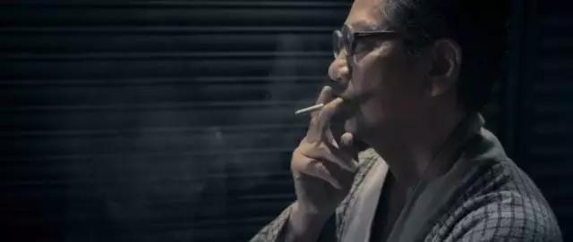 就算70岁，还是想看这群人在一起打僵尸！