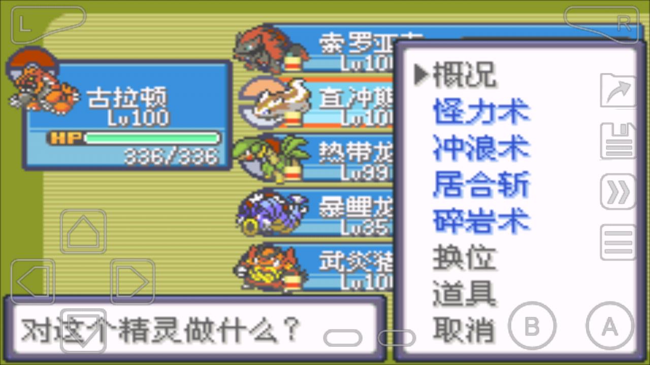 maxdoge,maxdoge绯诲垪