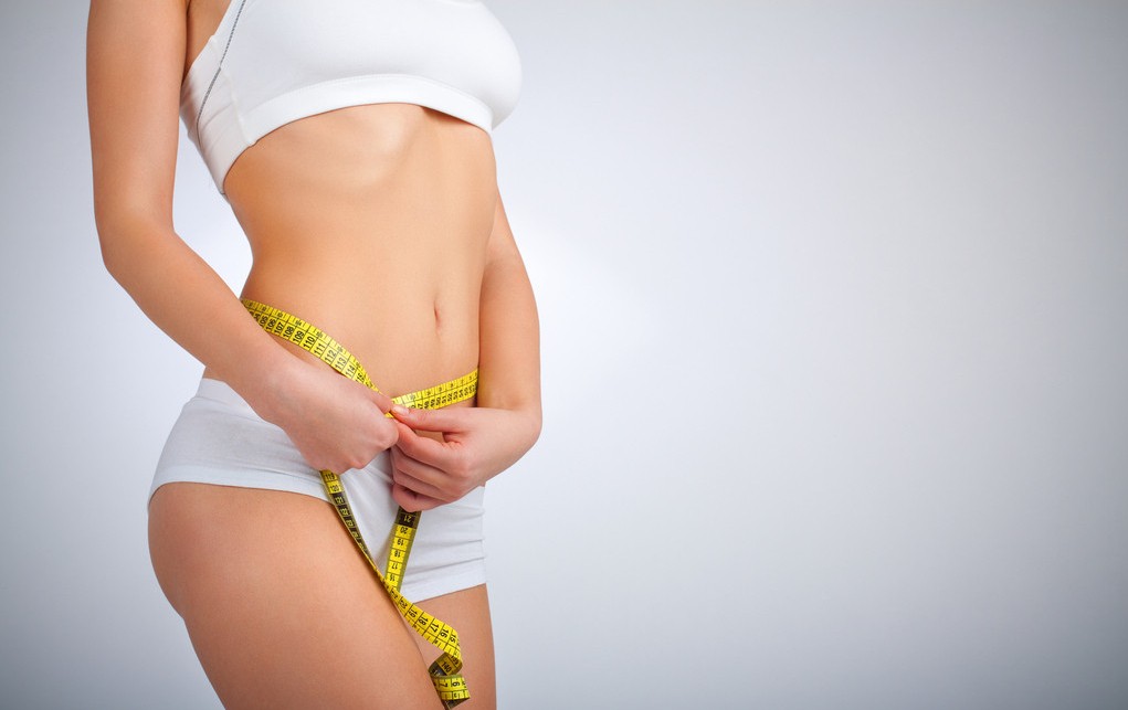 产后不要过早使用束腹带,产后用腹带好处