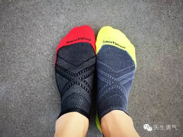 秋冬季专业跑步装备必买清单,跑步必备的七款装备有哪些