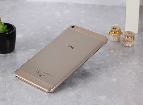 2000元左右屏幕最好的手机推荐,最便宜的真全面屏手机200左右