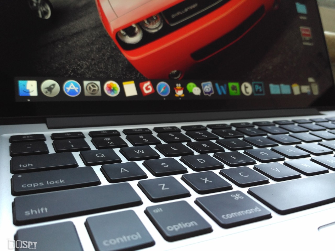 加价200元性价比是否还在?红米3高配版评测