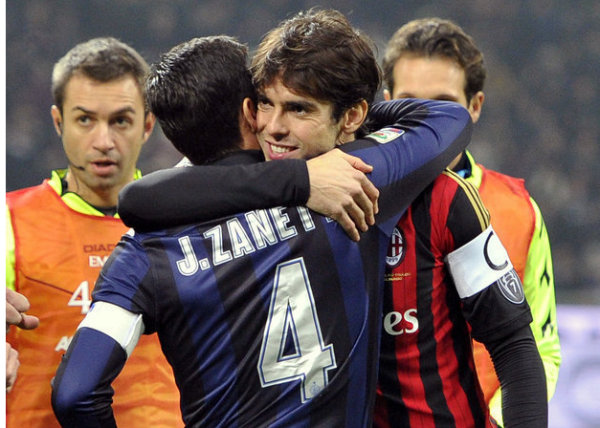 申花上港球迷,申花球迷和上港球迷在成都