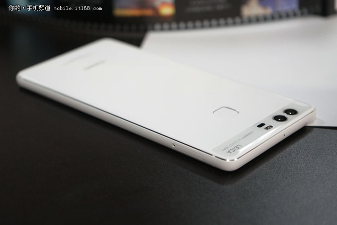 华为p9华为的第一款双摄手机,华为p9快充评测