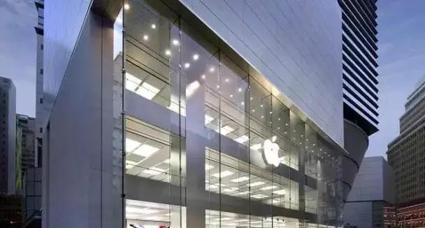 买iphonese的注意事项,iphonese怎么买划算