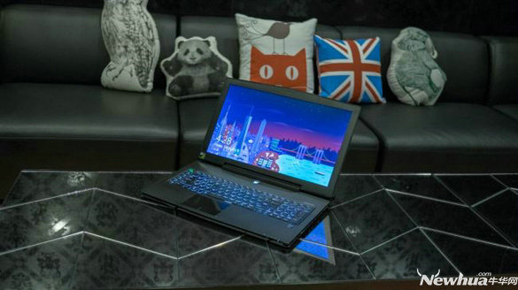 预算7000的240hz游戏本,游戏本推荐7000-11000高配置