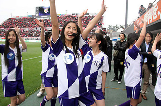 中国孩子踢球到底如何,中国孩子在欧洲踢球花多少钱