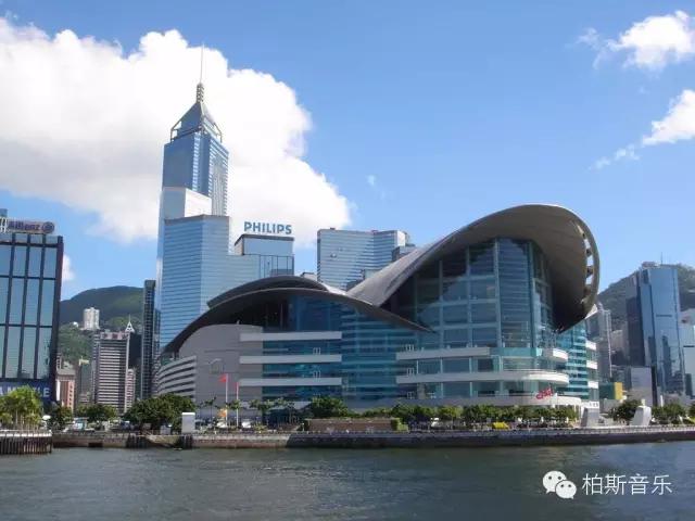 法兰克福乐器展览会,2017法兰克福上海乐器展