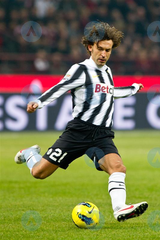 niketiempo皮尔洛,nikepremier3皮尔洛