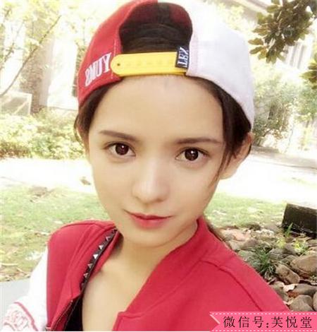 龙太子又上头条了！原来房祖名竟然也不可自拔？！