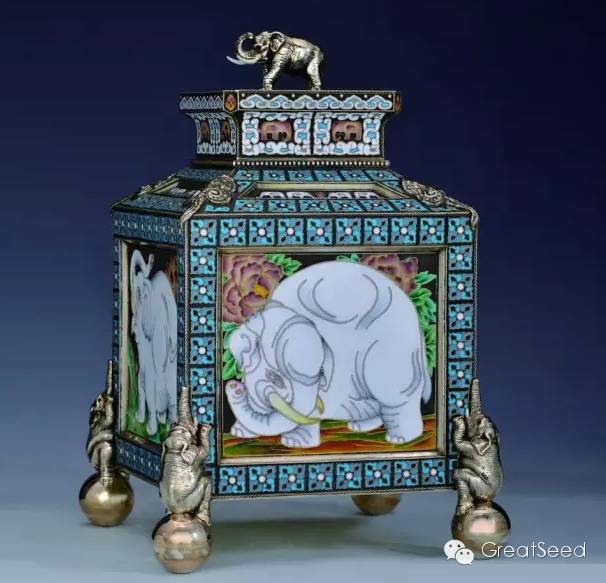 全国非遗展览,中国非遗传统技艺展