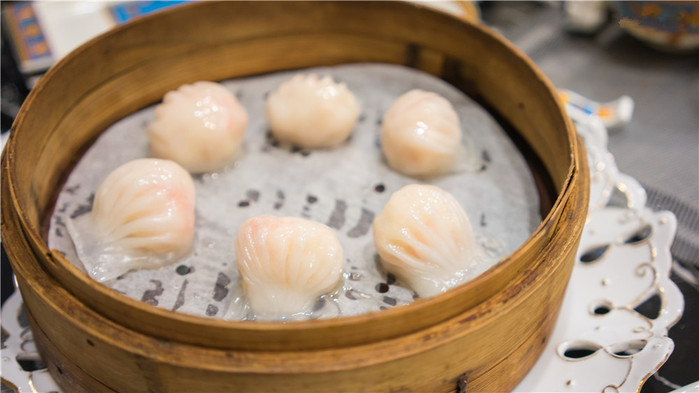 老山城重庆记忆,市井重庆找寻重庆的专属记忆