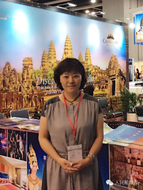 自主择业到底怎么样,自主择业必看的方法